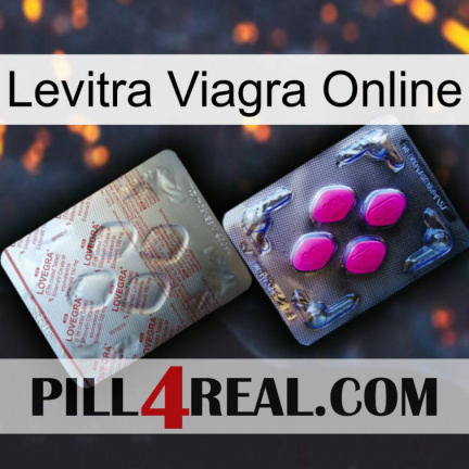 Levitra Viagra Online 38